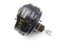 Recambio de servofreno para mercedes clase c (w204) berlina c 220 cdi blueefficiency (204.002) referencia OEM IAM A2044301130  