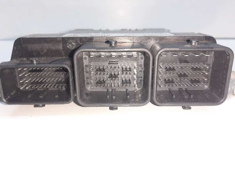 Recambio de centralita motor uce para ford grand c-max titanium referencia OEM IAM AV6112A650BLB  