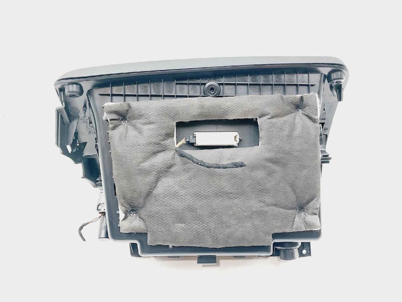 Recambio de guantera para mini one m1 referencia OEM IAM 51169262362  