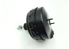 Recambio de servofreno para mercedes clase c (w204) berlina c 220 cdi blueefficiency (204.002) referencia OEM IAM A2044301130   2