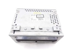 Recambio de sistema audio / cd para ford fiesta (ccn) ambiente referencia OEM IAM 18C815  