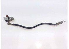 Recambio de modulo electronico para ford grand c-max titanium referencia OEM IAM AV6N10C679BE  