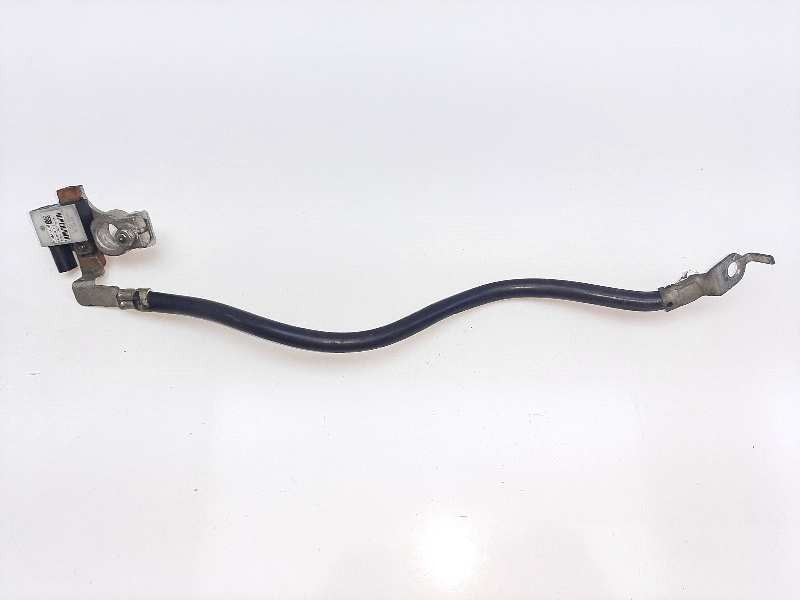 Recambio de modulo electronico para ford grand c-max titanium referencia OEM IAM AV6N10C679BE  