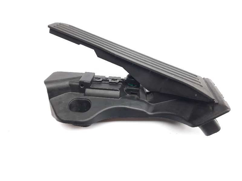 Recambio de potenciometro pedal para audi q3 (8ug) sport referencia OEM IAM 1K1723503BA 6PV00889057 