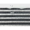 Recambio de intercooler para ford focus turn. trend + referencia OEM IAM CV619L440VD  