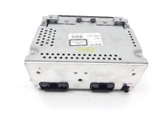 Recambio de sistema audio / cd para ford fiesta (ccn) ambiente referencia OEM IAM 18C815   2