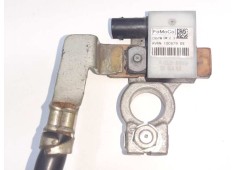 Recambio de modulo electronico para ford grand c-max titanium referencia OEM IAM AV6N10C679BE   2