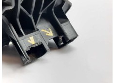 Recambio de potenciometro pedal para audi q3 (8ug) sport referencia OEM IAM 1K1723503BA 6PV00889057  2