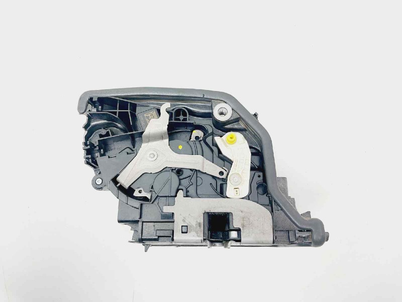 Recambio de cerradura puerta trasera derecha para mini one m1 referencia OEM IAM 51227281940  