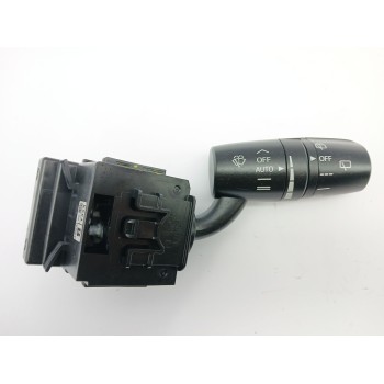 MANDO LIMPIA KS0417J671 