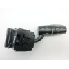 Recambio de mando limpia para mazda cx-5 (ke, gh) 2.2 d (ke2fw) referencia OEM IAM KS0417J671  