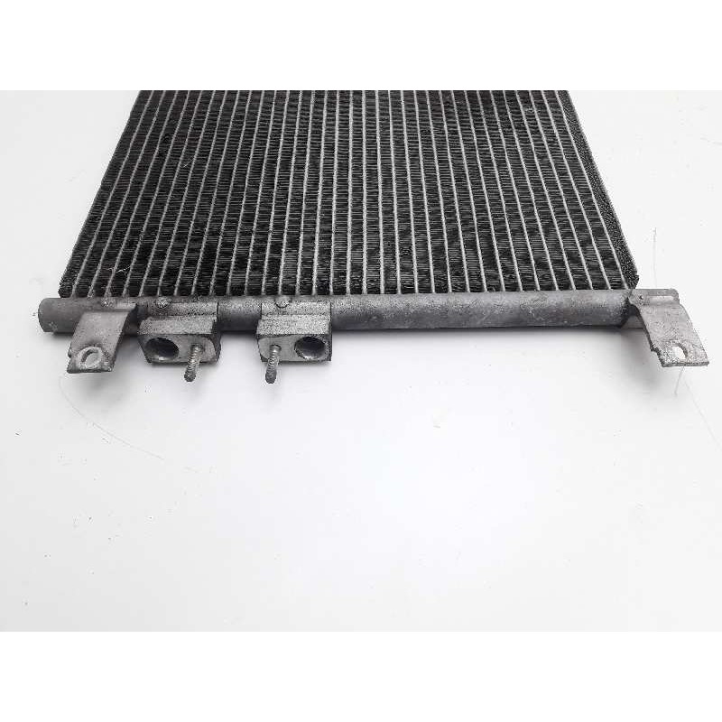 Recambio de condensador / radiador aire acondicionado para alfa romeo 147 (190) 1.6 ts 105 sport referencia OEM IAM   