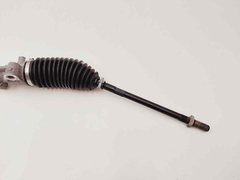 Recambio de cremallera direccion para seat mii (kf1) style referencia OEM IAM 1S1423057R  