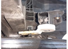 Recambio de pedal freno para opel insignia grand sport excellence referencia OEM IAM 84344904 13597418 1806 2