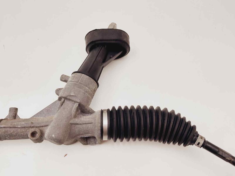 Recambio de cremallera direccion para seat mii (kf1) style referencia OEM IAM 1S1423057R  