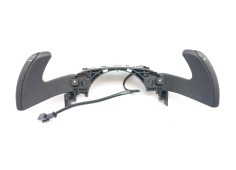 Recambio de mando multifuncion para citroen c5 aircross feel referencia OEM IAM 98302853ZD  