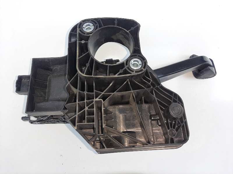 Recambio de pedal freno para opel insignia grand sport excellence referencia OEM IAM 84344904 13597418 1806