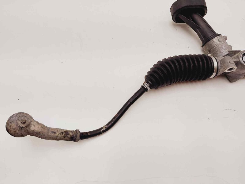 Recambio de cremallera direccion para seat mii (kf1) style referencia OEM IAM 1S1423057R  