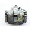 Recambio de pinza freno delantera izquierda para hyundai i20 city s referencia OEM IAM B0140130  