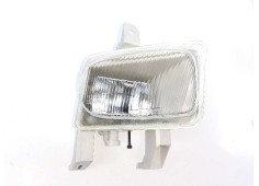Recambio de faro antiniebla derecho para opel vectra b berlina referencia OEM IAM 13532272 6710092 