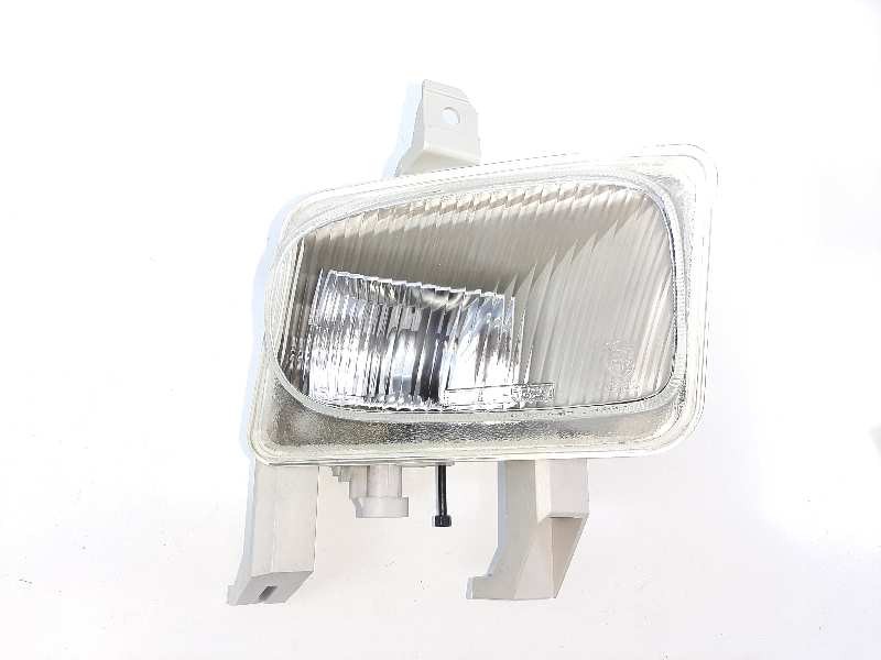 Recambio de faro antiniebla derecho para opel vectra b berlina referencia OEM IAM 13532272 6710092 