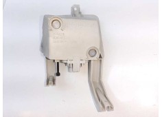 Recambio de faro antiniebla derecho para opel vectra b berlina referencia OEM IAM 13532272 6710092  2