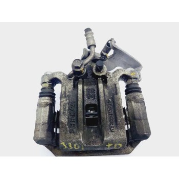 PINZA FRENO TRASERA DERECHA 58311J9A50 