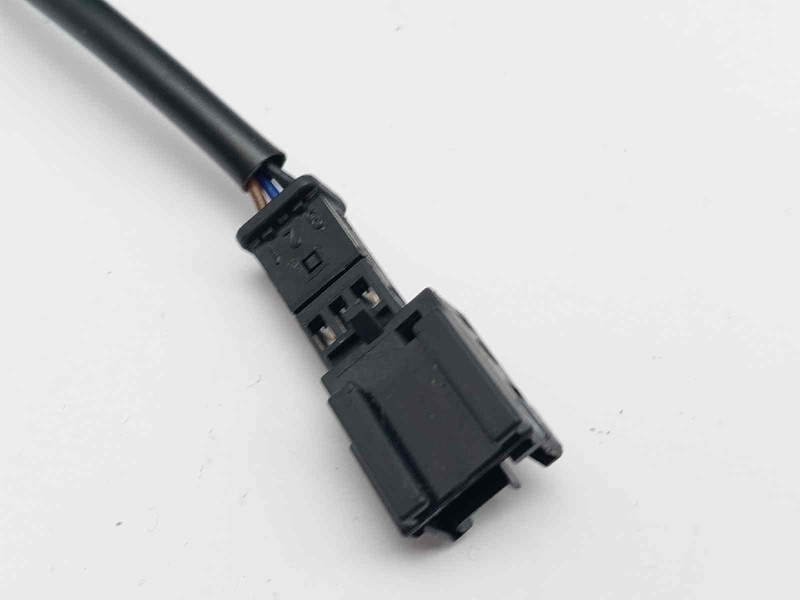 Recambio de mando multifuncion para citroen c5 aircross feel referencia OEM IAM 98302853ZD  