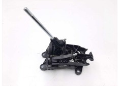 Recambio de palanca cambio para ford fiesta (ccn) ambiente referencia OEM IAM C9B7A  