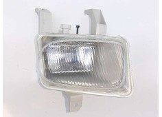 Recambio de faro antiniebla izquierdo para opel vectra b berlina referencia OEM IAM 13532272 6710092 