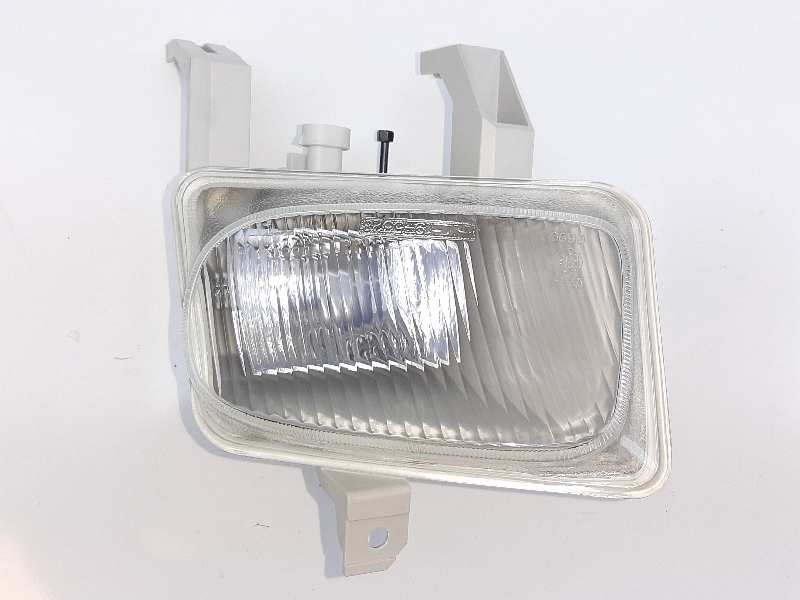 Recambio de faro antiniebla izquierdo para opel vectra b berlina referencia OEM IAM 13532272 6710092 