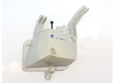 Recambio de faro antiniebla izquierdo para opel vectra b berlina referencia OEM IAM 13532272 6710092  2