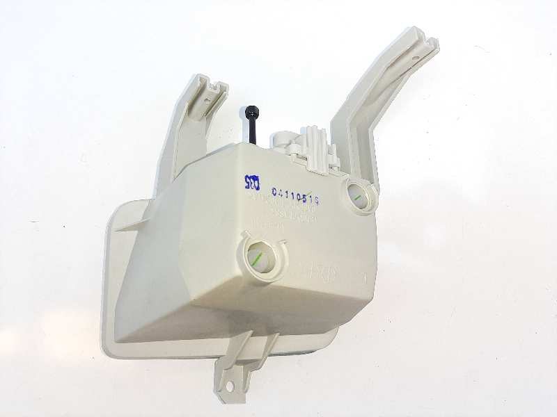 Recambio de faro antiniebla izquierdo para opel vectra b berlina referencia OEM IAM 13532272 6710092 