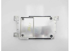 Recambio de modulo electronico para mini one m1 referencia OEM IAM 1D8720310 1D872031001  2