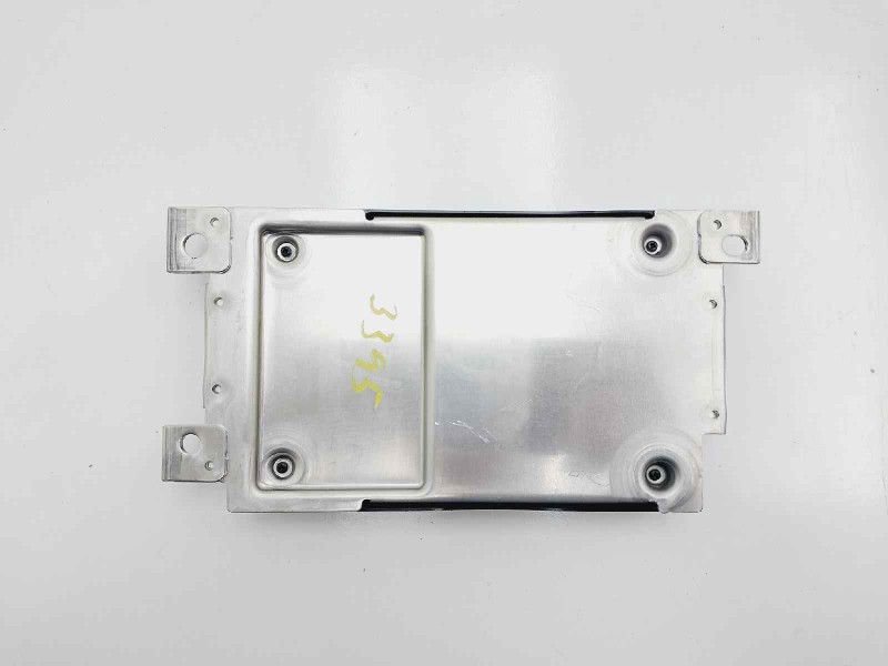 Recambio de modulo electronico para mini one m1 referencia OEM IAM 1D8720310 1D872031001 