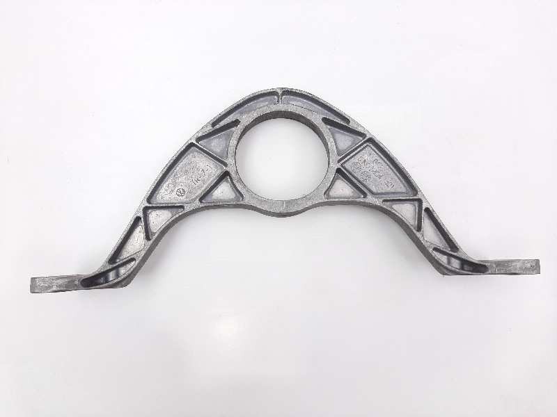 Recambio de no identificado para audi q3 (8ug) sport referencia OEM IAM 5N0804421  