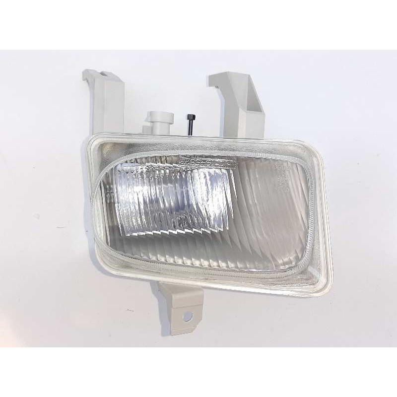 Recambio de faro antiniebla izquierdo para opel vectra b berlina referencia OEM IAM 13532272 6710092 