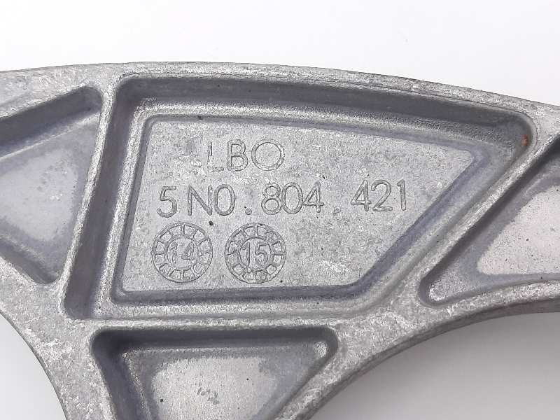 Recambio de no identificado para audi q3 (8ug) sport referencia OEM IAM 5N0804421  