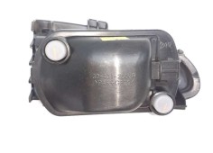 Recambio de faro antiniebla derecho para ford fiesta berlina referencia OEM IAM 13310472 1003583  2