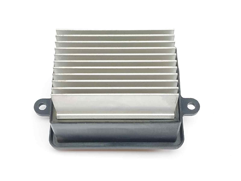 Recambio de resistencia calefaccion para citroen c5 aircross feel referencia OEM IAM 43002900 9821291880 