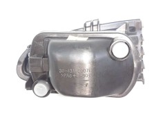 Recambio de faro antiniebla izquierdo para ford fiesta berlina referencia OEM IAM 13310471 1003857  2
