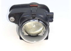 Recambio de faro antiniebla derecho para audi a6 berlina (4b2) referencia OEM IAM 13121672 4B0941700A 