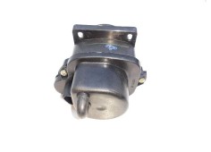 Recambio de faro antiniebla derecho para audi a6 berlina (4b2) referencia OEM IAM 13121672 4B0941700A 