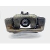 Recambio de pinza freno trasera derecha para hyundai kona essence 2wd referencia OEM IAM 58311J9A50  