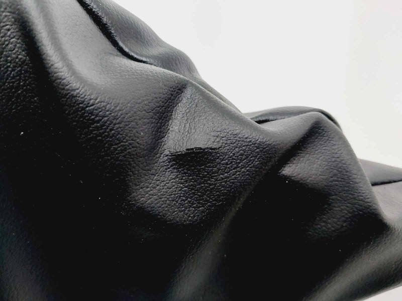 Recambio de palanca freno de mano para mini one m1 referencia OEM IAM 34406852181  