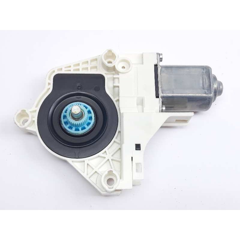 Recambio de motor elevalunas trasero izquierdo para audi q3 (8ug) sport referencia OEM IAM 8K0959811A  