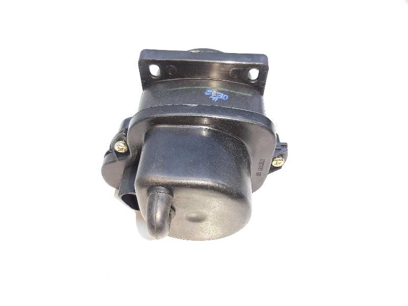 Recambio de faro antiniebla derecho para audi a6 berlina (4b2) referencia OEM IAM 13121672 4B0941700A 