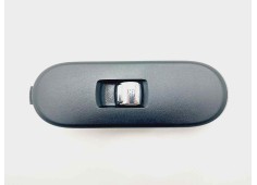 Recambio de mando elevalunas delantero derecho para mini one m1 referencia OEM IAM 935486601  