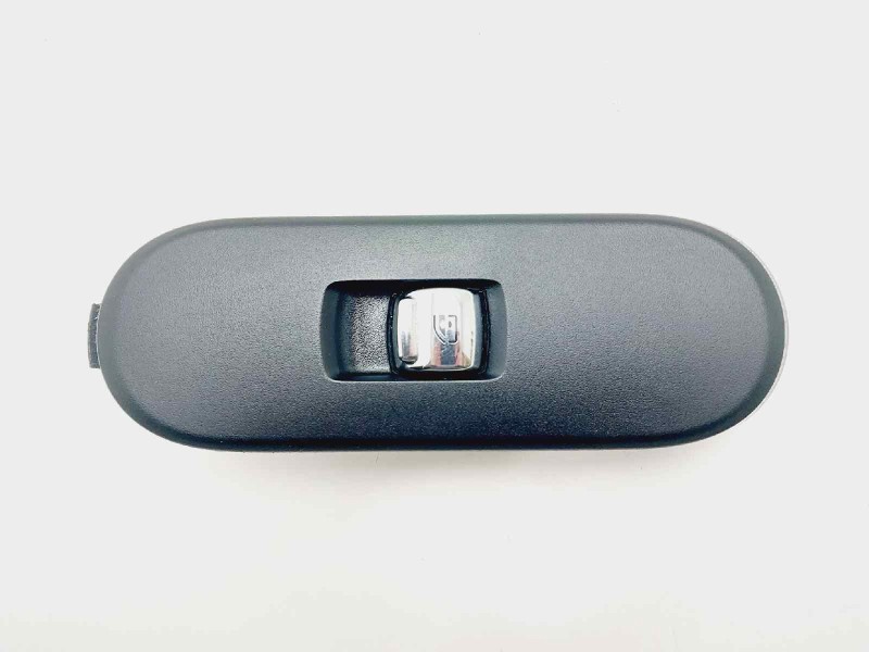 Recambio de mando elevalunas delantero derecho para mini one m1 referencia OEM IAM 935486601  