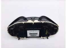Recambio de cuadro instrumentos para ford fiesta (ccn) ambiente referencia OEM IAM C1BT10849GAT   2